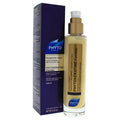 3.5 oz Phytokeratine Extreme Exceptional Cream C7081
