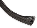 F6 Self Wrap Sleeving Black 250 ft. O711494
