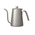 Kettle K7106
