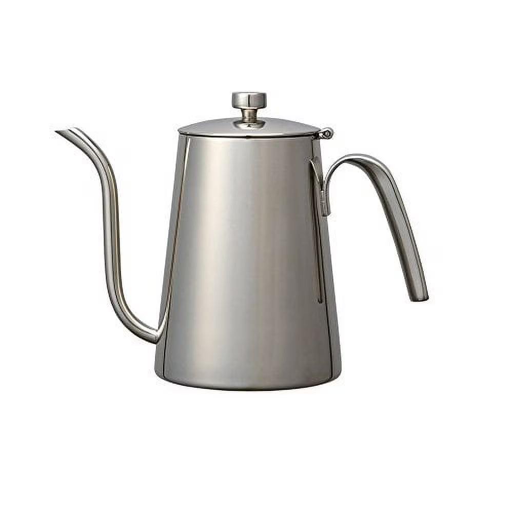 Kettle K7106