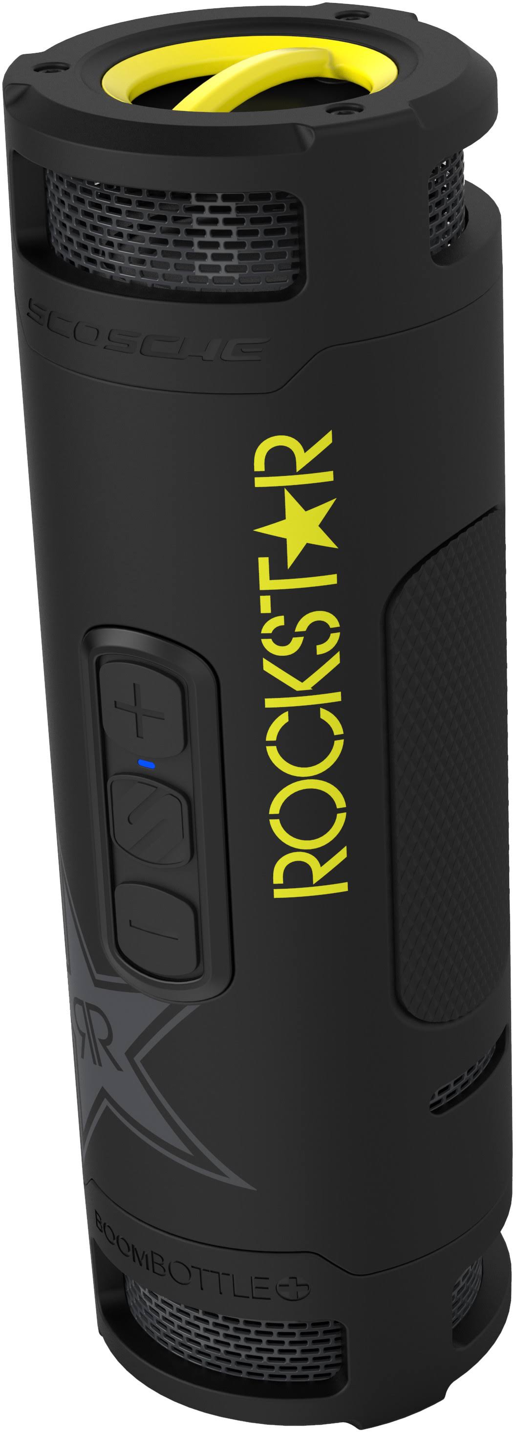 BoomBottle B713352