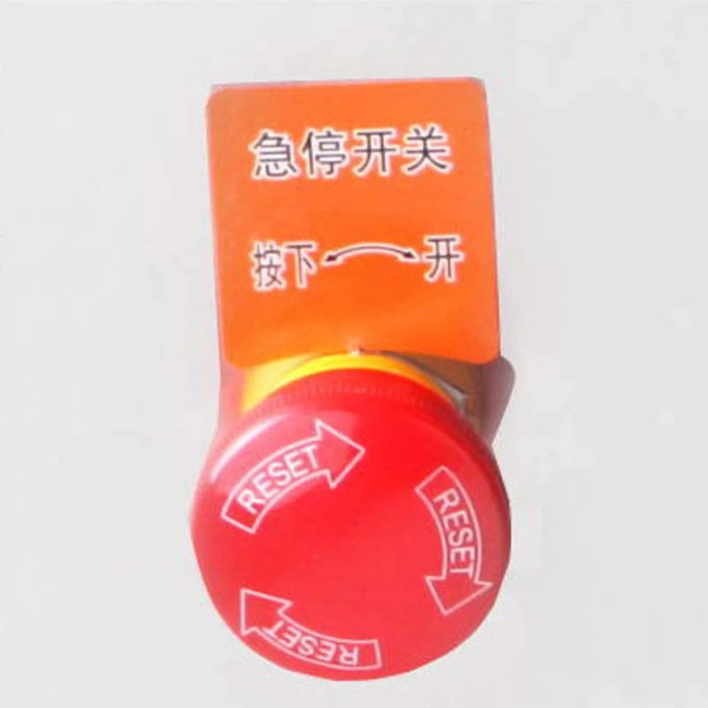 110V Electric Milk Tea Pearl Making Machine Granulating Granulator O175184