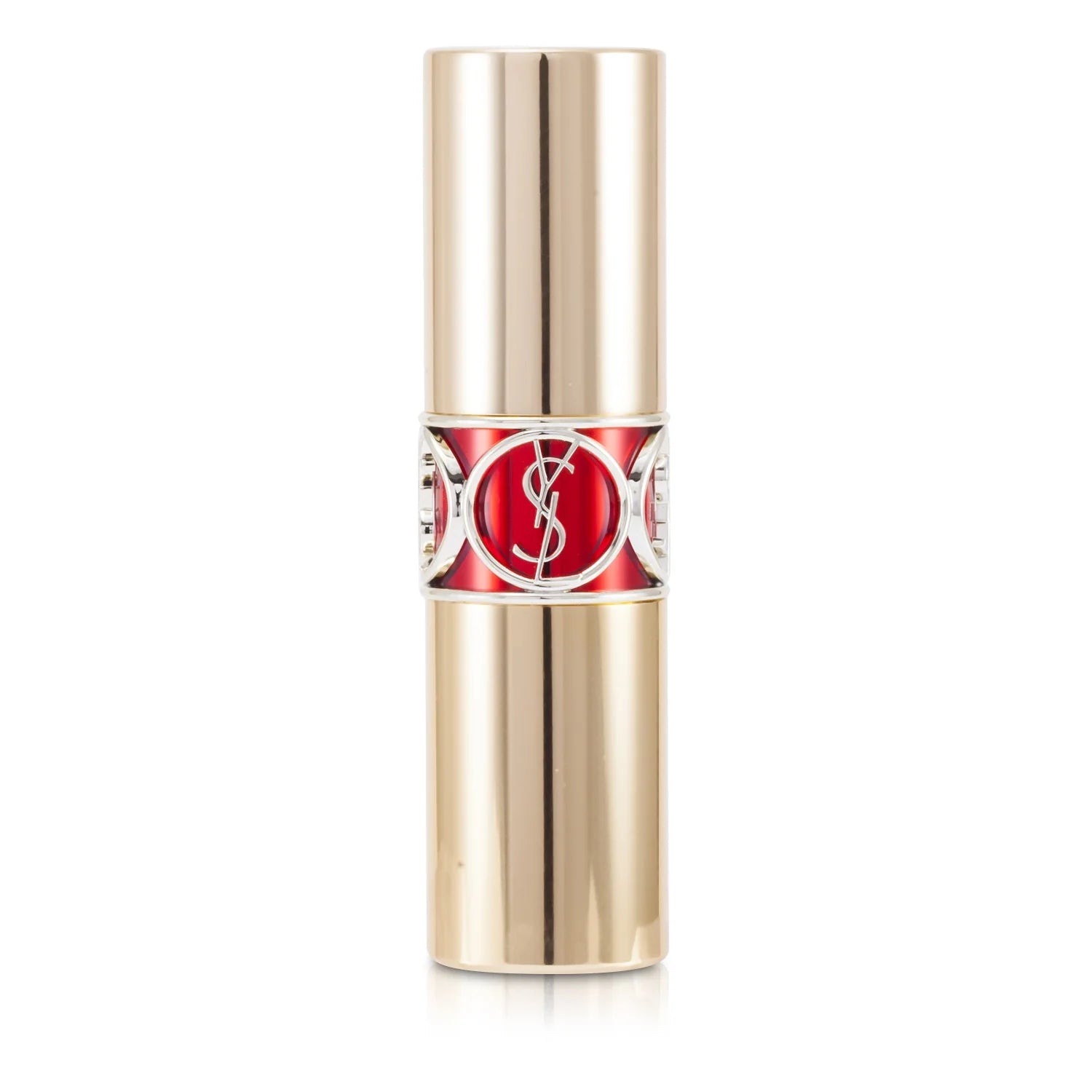 Pink Safari Lipstick 3.2g U6216