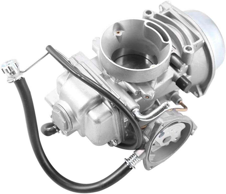Carburetor Pack of 2 O93240