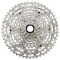 11-Speed MTB Cassette 11 x 51T D1357