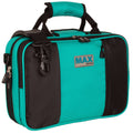 Bb Clarinet Max Case I59466