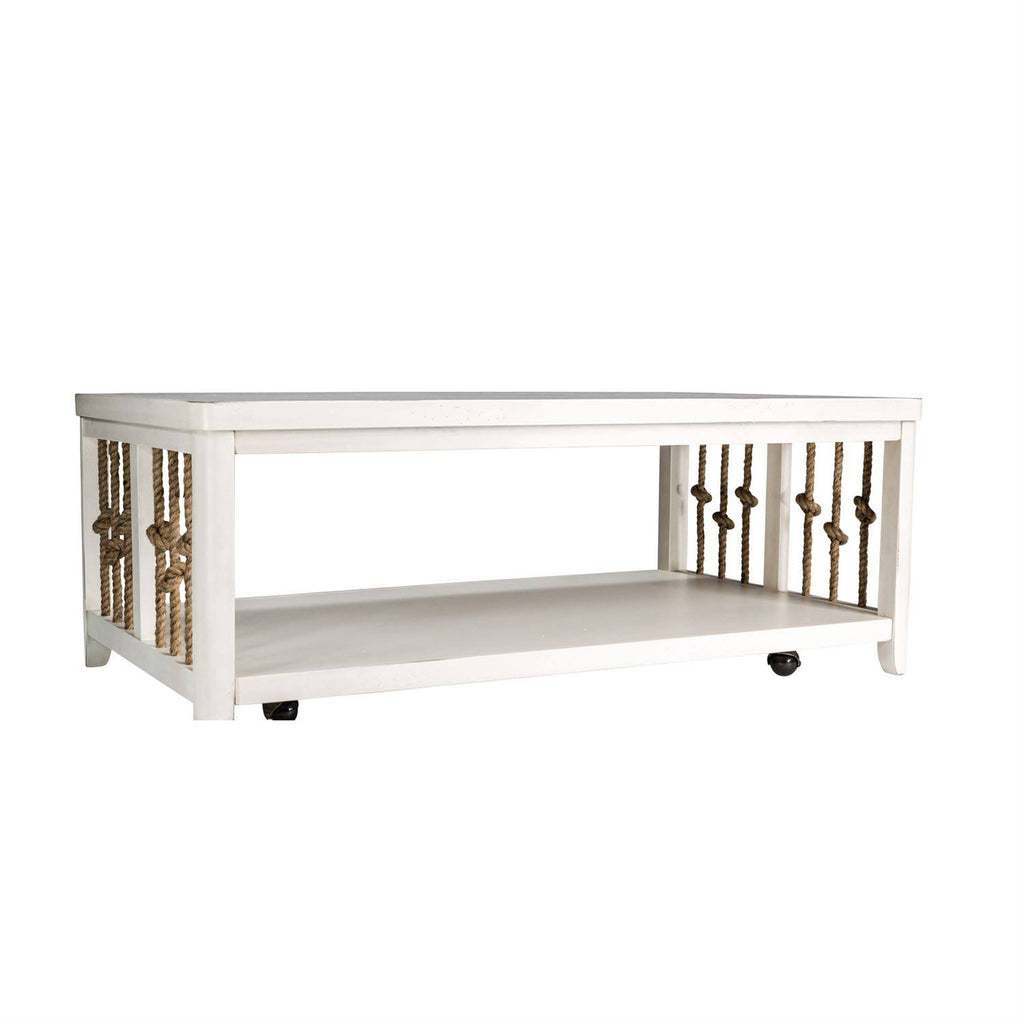 End Table N960670