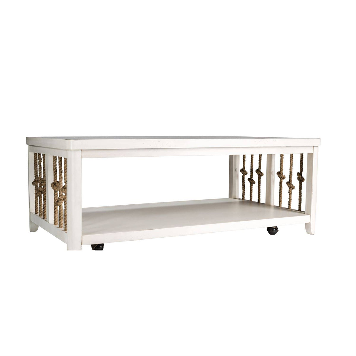 End Table N960670
