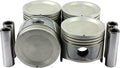Piston Set Pack of 2 Q9620