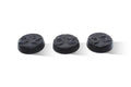 Double Salt Licorice Button Salt Level 5 (3.500 lbs) C861931