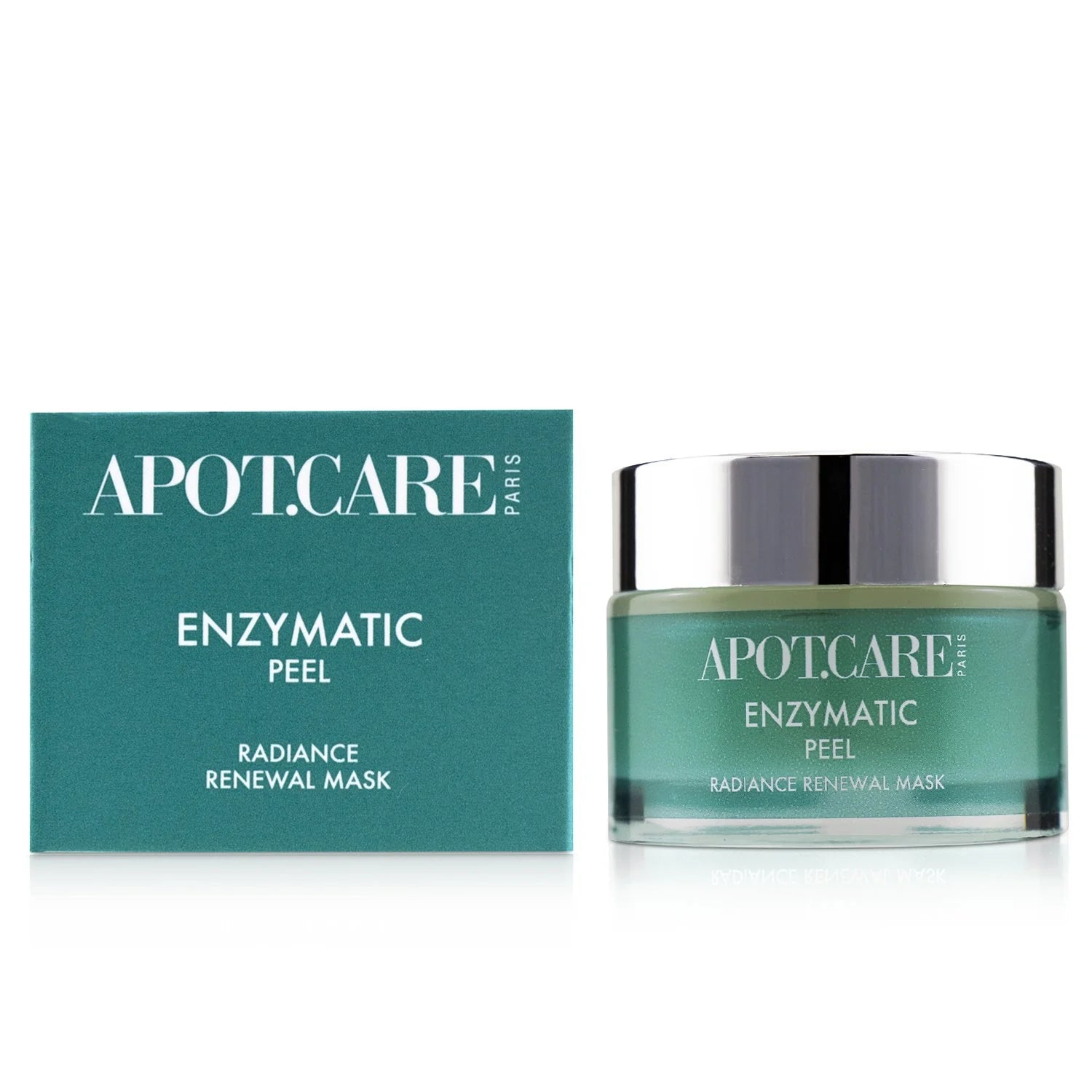 Radiance Renewal Mask 50ml I81476