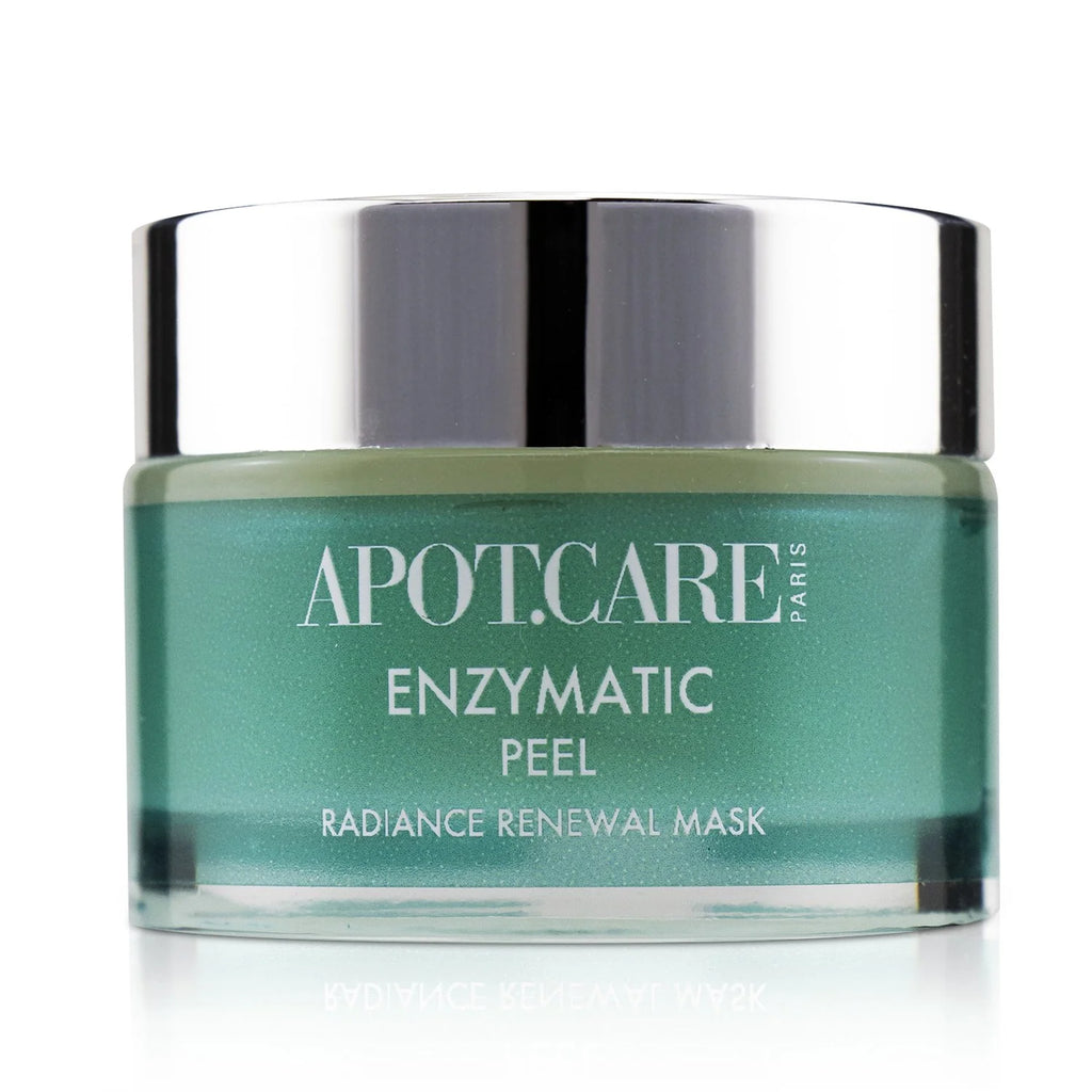 Radiance Renewal Mask 50ml I81476