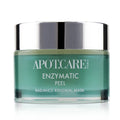 Radiance Renewal Mask 50ml I81476