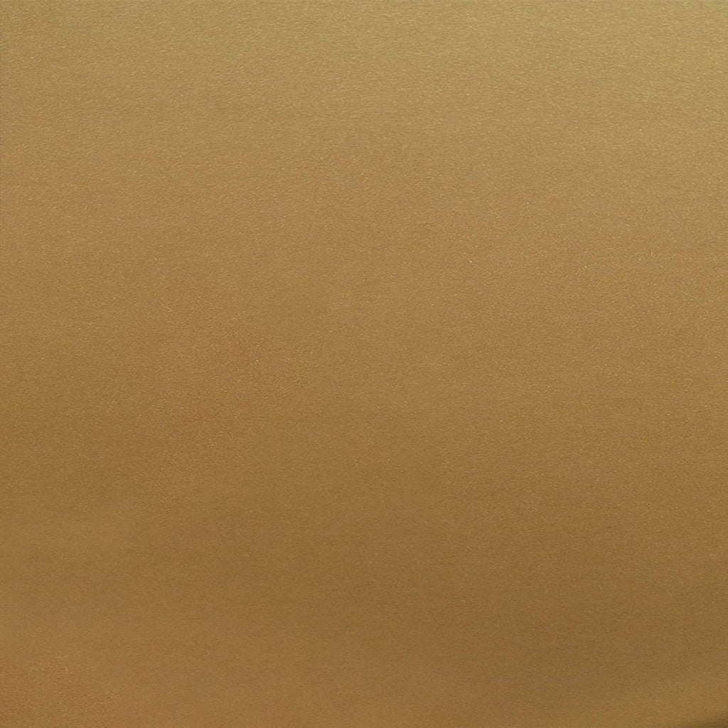 Brass Metallic Paint, 1 Gallon U58771
