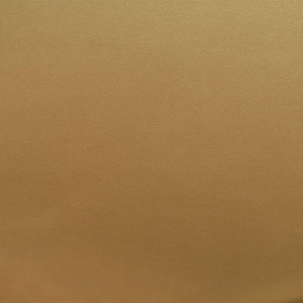 Brass Metallic Paint, 1 Gallon U58771