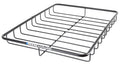 Low Profile Rooftop Cargo Basket Z13187