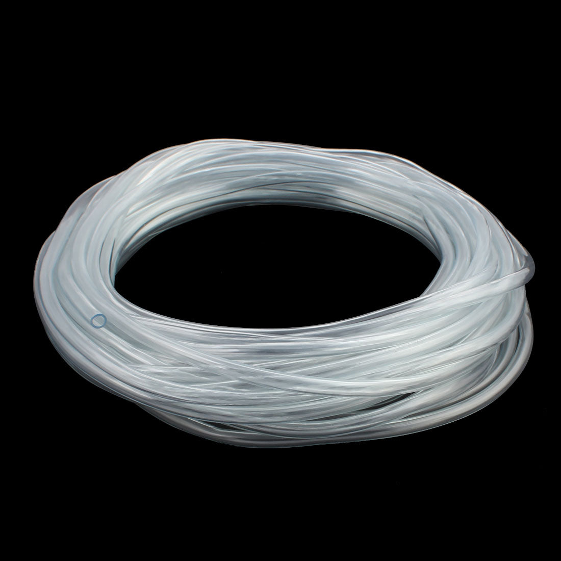 Clear 15M Aquarium Air Line Tubing Y462044