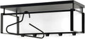 Wall Capstok Q89077