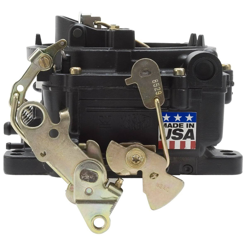 600 Performer Manual Choke Carburetor O939