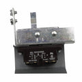 Auxiliary Contact Kit D631723