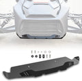 Aluminum Radiator Protector Skid Plate (1PCS) Y6136