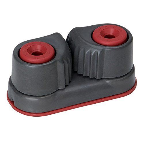 Cam Cleat P90716