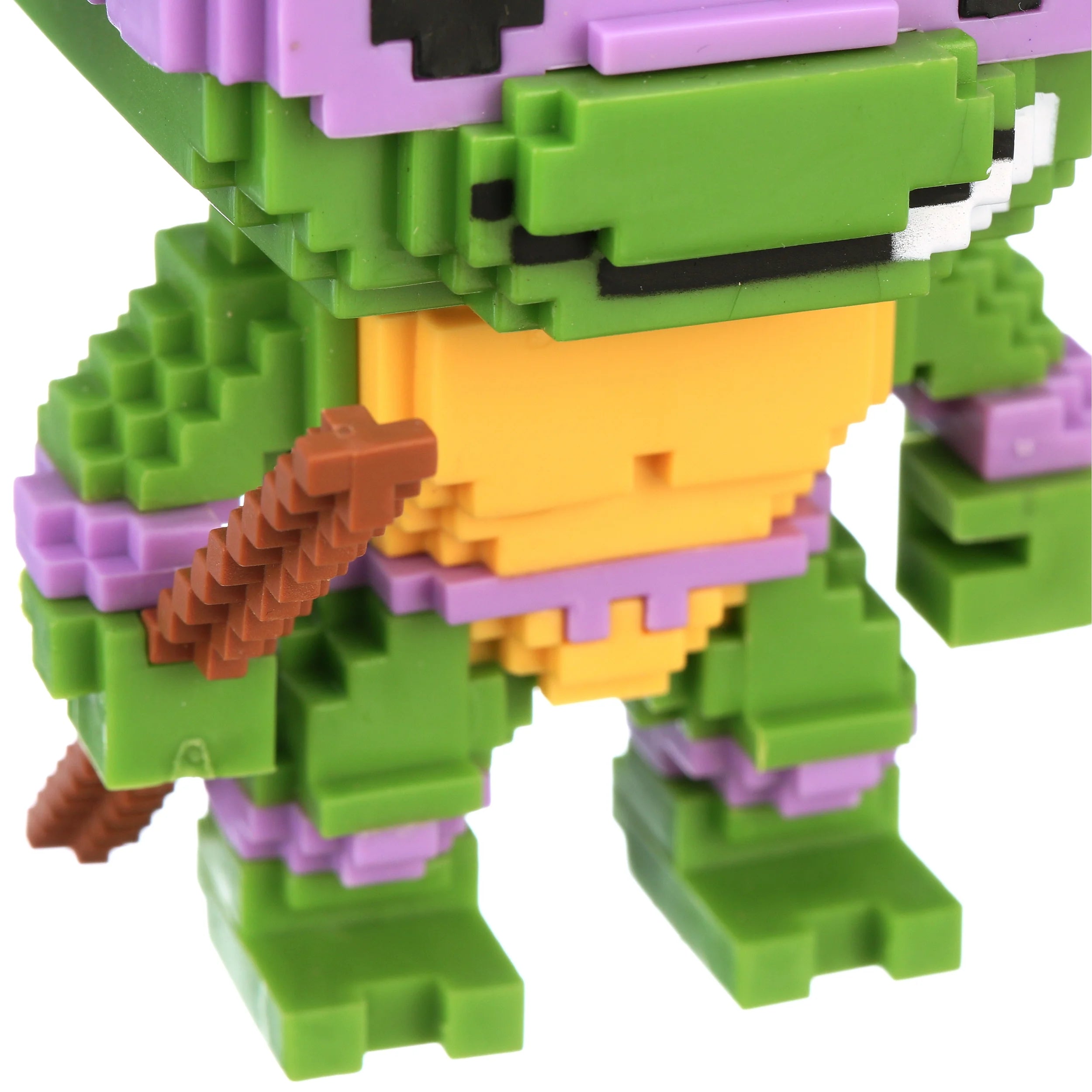 Donatello 8-Bit Pop! C7642