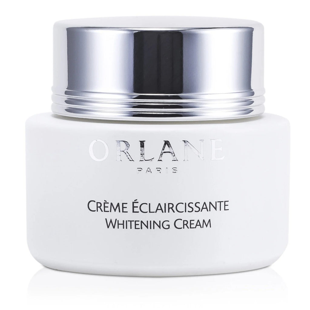 Whitening Cream 50ml/1.7oz P172998