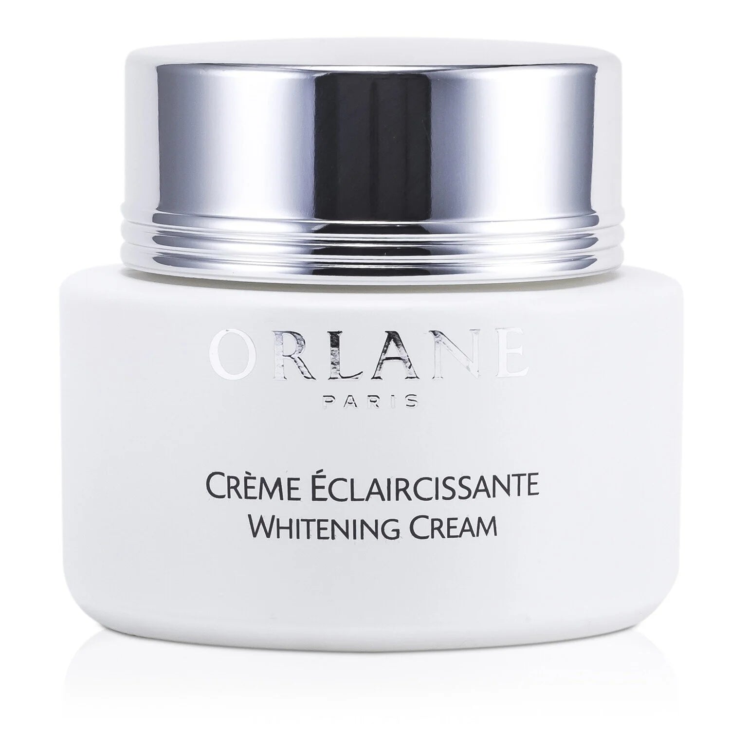 Whitening Cream 50ml/1.7oz P172998