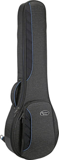 Continental Voyager Banjo Case H23608