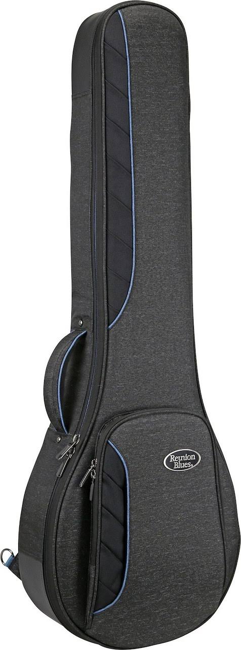 Continental Voyager Banjo Case H23608