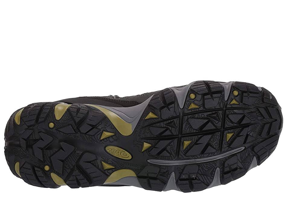 Men's Sawtooth II Mid B-DRY Hiking Boots S38872