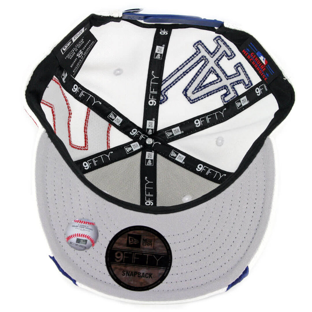 Snapback Hat Cap J8597