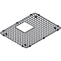 Stainless Steel Sink Bottom Grid Z859253