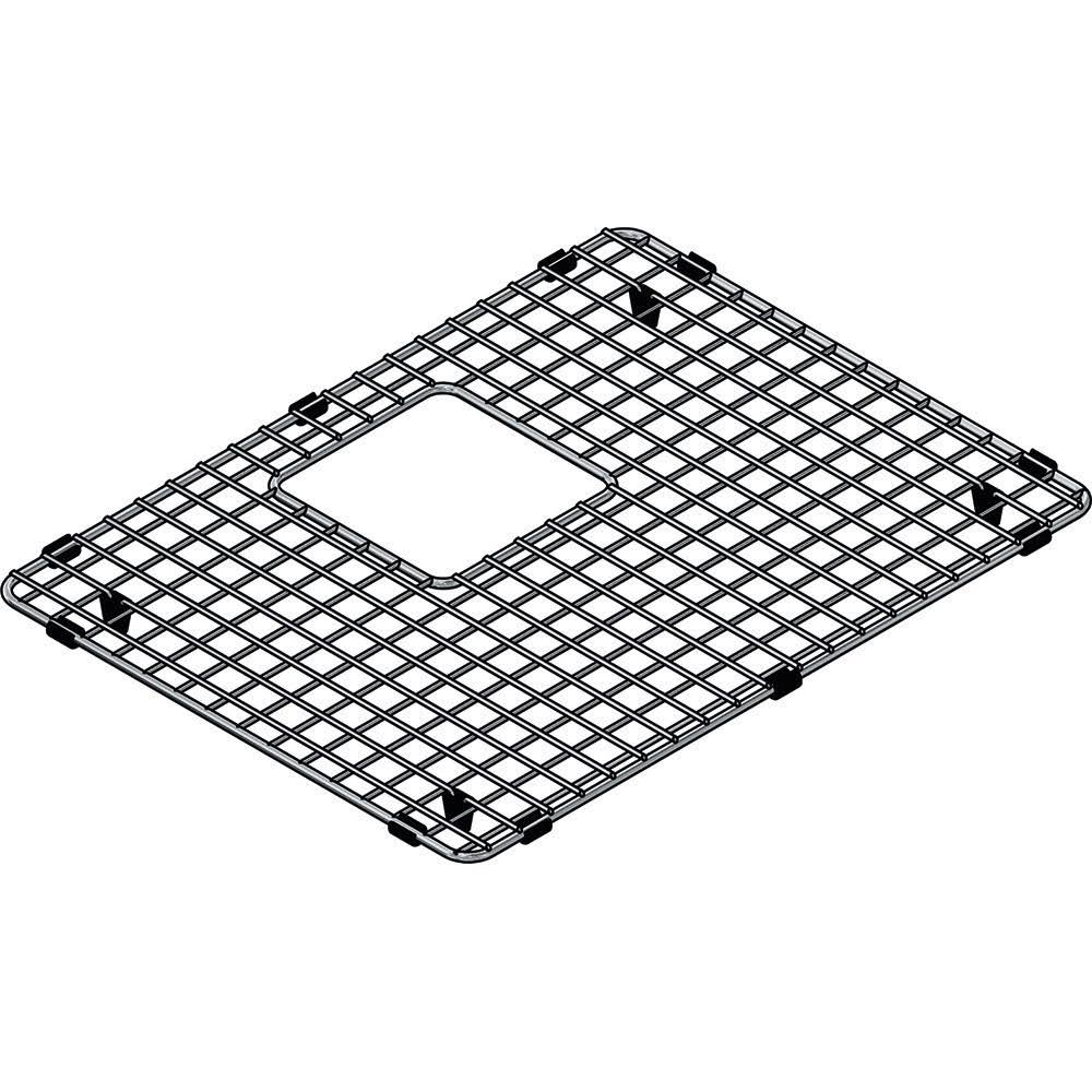Stainless Steel Sink Bottom Grid Z859253