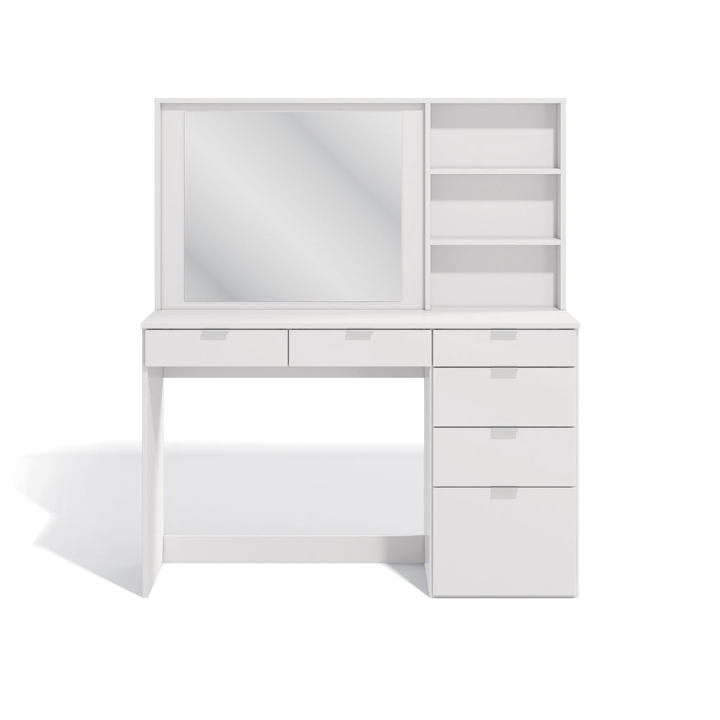 6 Drawer Vanity K646888