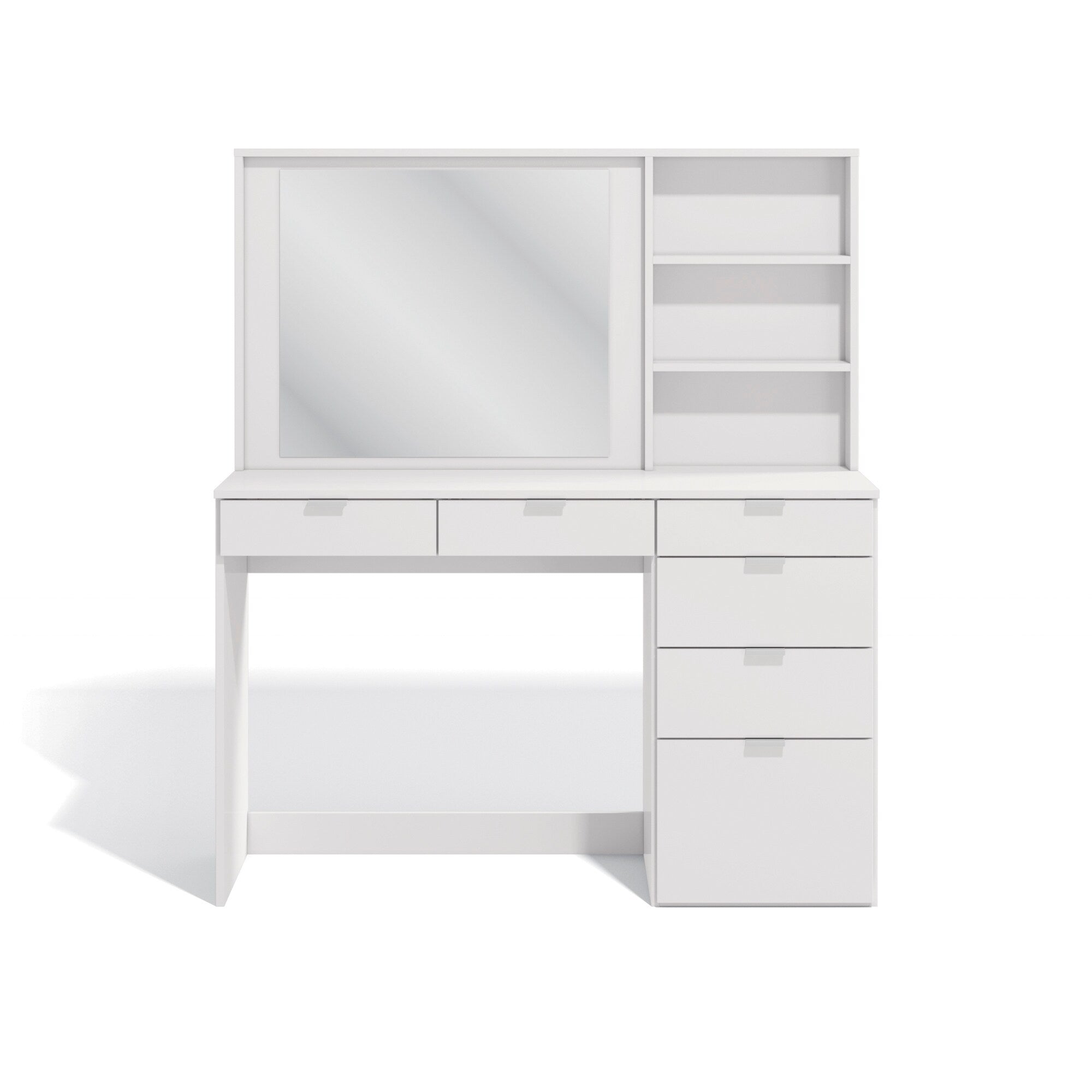 6 Drawer Vanity K646888