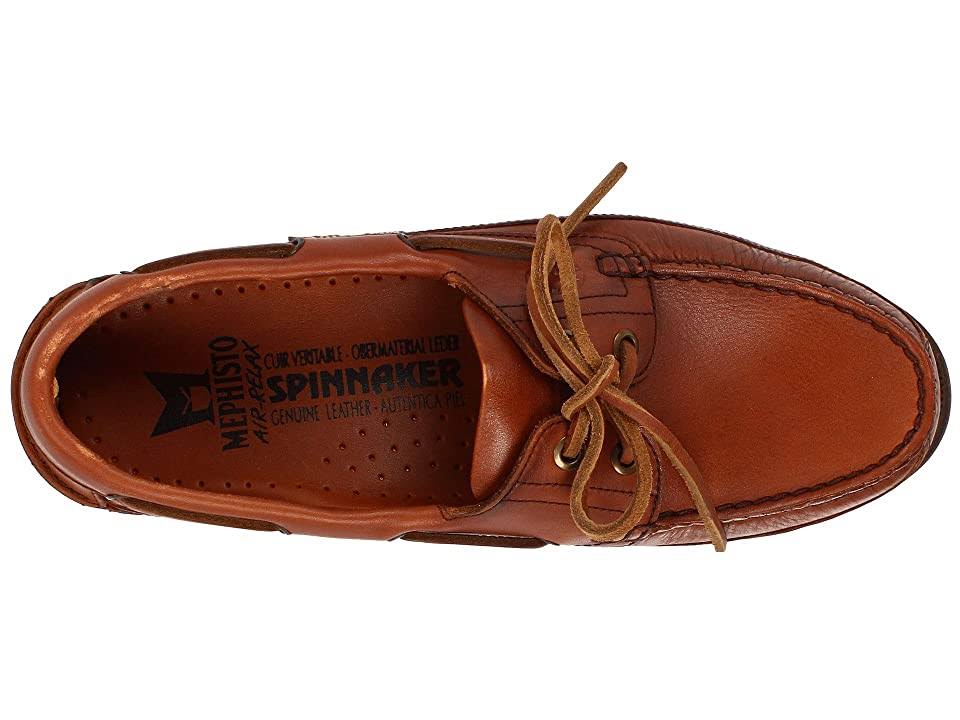 Men's Hurrikan Shoes, Size: 7.5 B987852