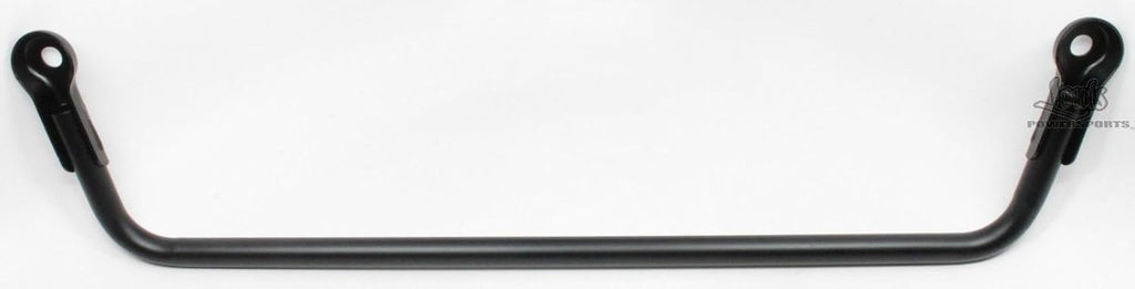 1IN Weld Stabilizer Bar O63149