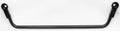 1IN Weld Stabilizer Bar O63149