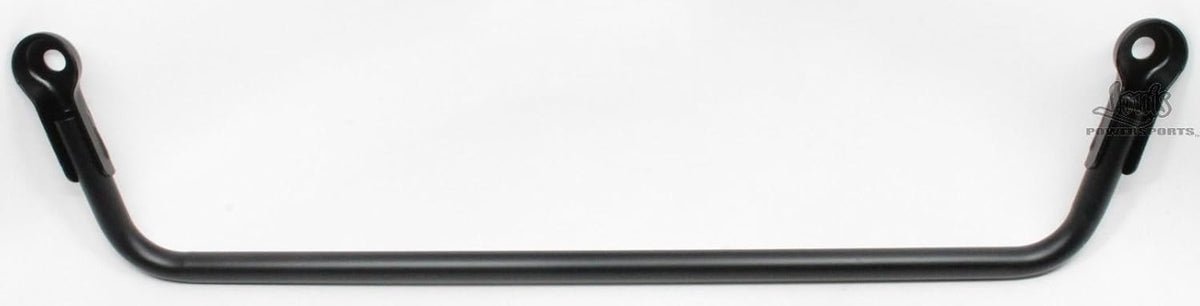 1IN Weld Stabilizer Bar O63149