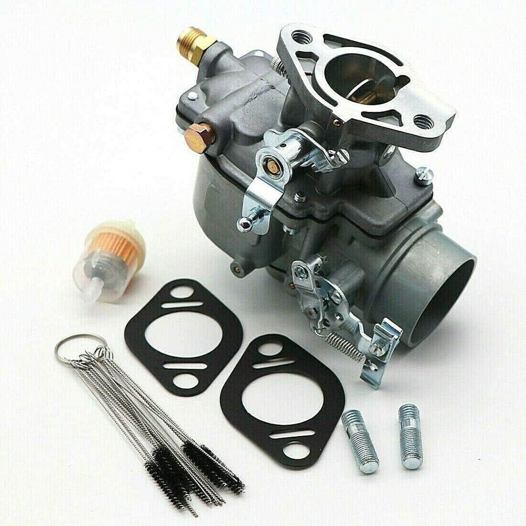Carburetor for Ford New Holland Tractors E991