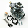 Carburetor for Ford New Holland Tractors E991
