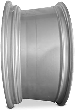 19 inch Aluminum Wheel Rim L539
