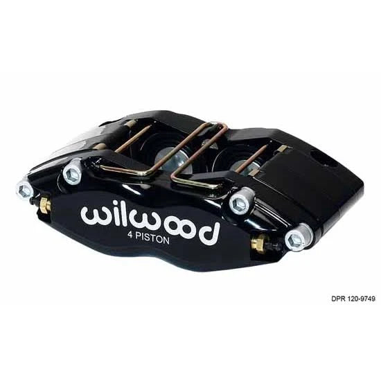 Brake Caliper N95381