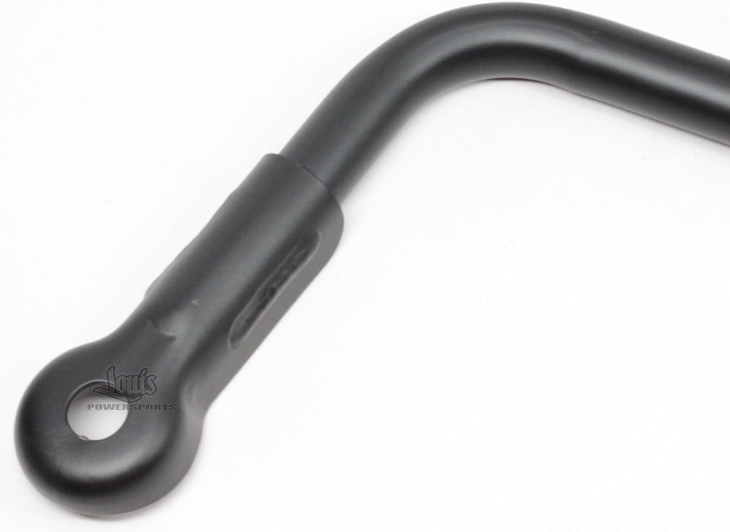 1IN Weld Stabilizer Bar O63149