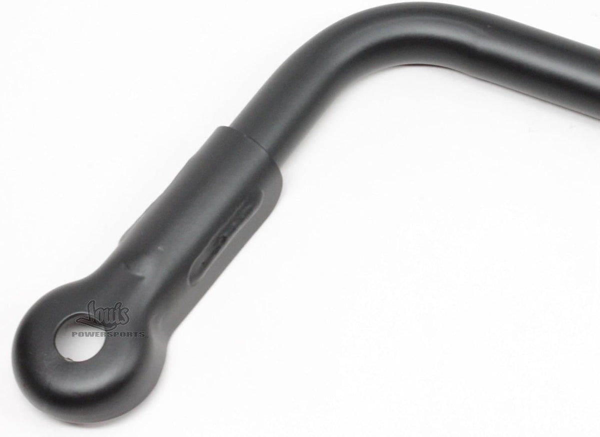 1IN Weld Stabilizer Bar O63149