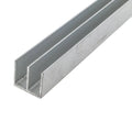 Upper Door Track X5627