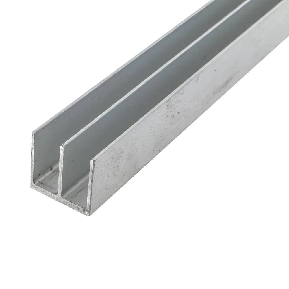 Upper Door Track X5627
