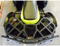 Rear Rack O697885